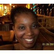 Asha Du Bois's photo