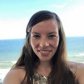 Jenna Hamilton's photo