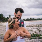 Steph Marier's photo