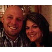 Danielle Miller's photo