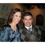 Josh Nassef's photo