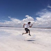 Juan del Campillo's photo