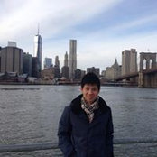 Foto von Singgih Indrawan