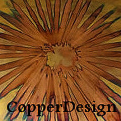Copper Design