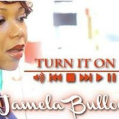 Jamela Bullock's photo