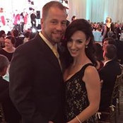 Ashley Jarocki's photo