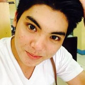 John Lee De Guzman's photo