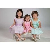 Nate Chinn's photo
