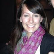 Émilie Brisebois-Tremblay's photo