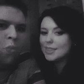 Sean Evans's photo