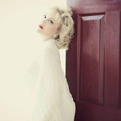 Kimberly Cole-Williams's photo