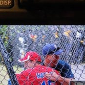Matt Hawley's photo