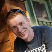 Chris Schreier's photo