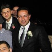 Yousef Shehadeh's photo