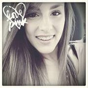 Jayme Branch's photo