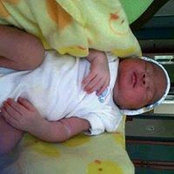Foto di Slim Brin