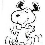 Patricia Sweet's photo