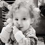 Raquel Schuchman's photo