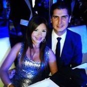 Leonardo Maradey's photo