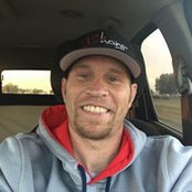 Rob Wurz Sr.'s photo