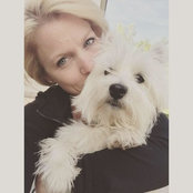 Jessie Bent's photo