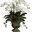 Artificial Bloom and Home