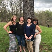 Donita Garner's photo