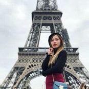Carinn Tan's photo
