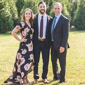 Emily Tanner's photo