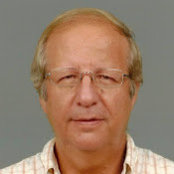 Norbert Finkels foto