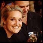 Foto von Katey Hateley