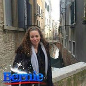 Foto de Brandy Mertes