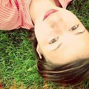 Abbigail Hanson's photo