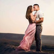 Christopher reyes's photo