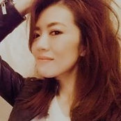 Rie Isobes foto