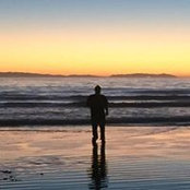 Sam Diligianis's photo