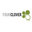 Four Leaf Clover Inc.