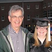 Stacy Marchese's photo