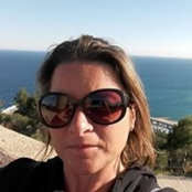 Foto von Severine Dagois Roux