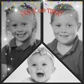 Lee-Anne Smith's photo
