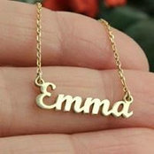Eman Seddiks foto