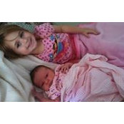 Haley McInnis's photo