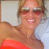 Foto von Bianca Leardi