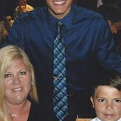Lisa Noble-Nowack's photo