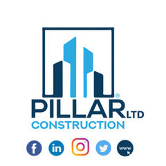 Pillar Ltd