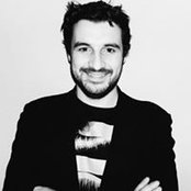 Foto di Валентин Филатов