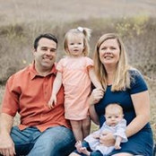 Leanne Luke's photo