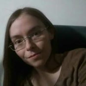 Angel Hs foto