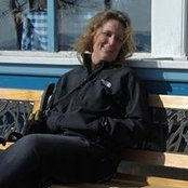 Mischelle Larson's photo