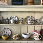 Anna Dobbs's photo